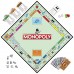 Монополия классическая UA (Монополія класична, Monopoly Classic)