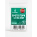 Протектори для карт Ігромаг 41x63 мм, 60 мікрон (110 шт.) Протектори для карт Ігромаг 41x63 мм, 60 мікрон (110 шт.)
