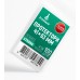 Протектори для карт Ігромаг 41x63 мм, 60 мікрон (110 шт.) Протектори для карт Ігромаг 41x63 мм, 60 мікрон (110 шт.)