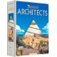 7 Чудес: Архітектори FR (7 Wonders: Architects, 7 Чудес: Архитекторы)