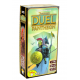 7 Wonders Duel: Pantheon EN (7 Чудес Дуэль: Пантеон)