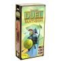 7 Wonders Duel: Pantheon EN (7 Чудес Дуэль: Пантеон)