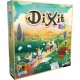 Dixit Kids UA (Детский Диксит, Дитячий Діксіт)