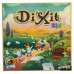 Dixit Kids UA (Детский Диксит, Дитячий Діксіт) Dixit Kids UA (Детский Диксит, Дитячий Діксіт)
