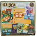 Dixit Kids UA (Детский Диксит, Дитячий Діксіт) Dixit Kids UA (Детский Диксит, Дитячий Діксіт)