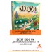 Dixit Kids UA (Детский Диксит, Дитячий Діксіт) Dixit Kids UA (Детский Диксит, Дитячий Діксіт)