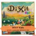 Dixit Kids UA (Детский Диксит, Дитячий Діксіт) Dixit Kids UA (Детский Диксит, Дитячий Діксіт)