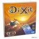 Діксіт / Dixit: базова гра (оновлене видання)