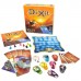 Диксит / Dixit: базовая игра (обновленное издание)