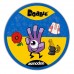 Доббл Украина UA (Доббл Україна, Dobble Ukraine)