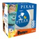 Доббл: Піксар UA (Dobble Pixar)