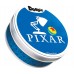 Доббл: Піксар UA (Dobble Pixar)