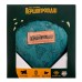 Першопрохідці UA (Trailblazers: Travel Edition)