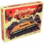Дорога Грому: Вендета UA (Thunder Road: Vendetta)