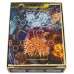 Повелитель Токио: Дуэль UA (Володар Токіо: Дуель, King of Tokyo: Duel) Повелитель Токио: Дуэль UA (Володар Токіо: Дуель, King of Tokyo: Duel)