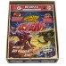 Повелитель Токио: Дуэль UA (Володар Токіо: Дуель, King of Tokyo: Duel) Повелитель Токио: Дуэль UA (Володар Токіо: Дуель, King of Tokyo: Duel)