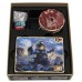 Повелитель Токио: Дуэль UA (Володар Токіо: Дуель, King of Tokyo: Duel) Повелитель Токио: Дуэль UA (Володар Токіо: Дуель, King of Tokyo: Duel)