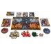 Повелитель Токио: Дуэль UA (Володар Токіо: Дуель, King of Tokyo: Duel) Повелитель Токио: Дуэль UA (Володар Токіо: Дуель, King of Tokyo: Duel)