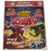 Повелитель Токио: Дуэль UA (Володар Токіо: Дуель, King of Tokyo: Duel) Повелитель Токио: Дуэль UA (Володар Токіо: Дуель, King of Tokyo: Duel)