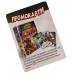 Повелитель Токио: Дуэль UA (Володар Токіо: Дуель, King of Tokyo: Duel) Повелитель Токио: Дуэль UA (Володар Токіо: Дуель, King of Tokyo: Duel)
