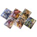 Повелитель Токио: Дуэль UA (Володар Токіо: Дуель, King of Tokyo: Duel) Повелитель Токио: Дуэль UA (Володар Токіо: Дуель, King of Tokyo: Duel)