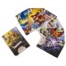 Повелитель Токио: Дуэль UA (Володар Токіо: Дуель, King of Tokyo: Duel) Повелитель Токио: Дуэль UA (Володар Токіо: Дуель, King of Tokyo: Duel)