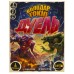 Повелитель Токио: Дуэль UA (Володар Токіо: Дуель, King of Tokyo: Duel) Повелитель Токио: Дуэль UA (Володар Токіо: Дуель, King of Tokyo: Duel)