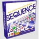 Сиквенс UA (Sequence, Сіквенс)