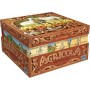 Agricola 15th Anniversary Box EN (Агрікола 15 Ювілейне видання)