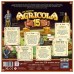 Agricola 15th Anniversary Box EN (Агрікола 15 Ювілейне видання)