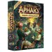 Затерянные руины Арнака и дополнения со скидкой UA (Загублені руїни Арнаку та доповнення зі знижкою, Lost Ruins of Arnak)