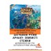 Затерянные руины Арнаку: Извилистые тропы UA (Загублені руїни Арнаку: Звивисті стежки, Lost Ruins of Arnak: Twisted Paths)