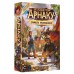 Затерянные руины Арнака и дополнения со скидкой UA (Загублені руїни Арнаку та доповнення зі знижкою, Lost Ruins of Arnak)