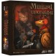 Мишачі оповідки UA (Mice and Mystics)