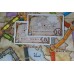 Ticket to Ride: Европа UA (Ticket to Ride: Європа, Ticket to Ride: Europe)