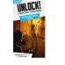 Unlock! Короткі пригоди: Пробудження мумії UA (Unlock! Short Adventures – The Awakening of the Mummy)