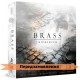 Брасс: Бірмінгем UA  (Brass: Birmingham)