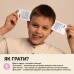 Игра про Эмоции UA (Гра про Емоції)