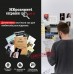 Нерозкриті справи 3 UA
