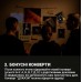 Нерозкриті справи 3 UA