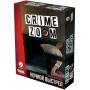 Crime Zoom: Ночной выстрел (рус.)