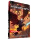 Dungeons & Dragons: Брама Балдура: Сходження в Авернус RU