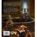 Dungeons & Dragons: Пир героев - Официальная поваренная книга RU (D&D Heroes' Feast) 