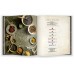 Dungeons & Dragons: Пир героїв - Офіційна куховарська книга RU (D&D Heroes' Feast)