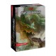 Dungeons & Dragons Стартовый набор (Подземелья и Драконы)