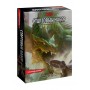 Dungeons & Dragons Стартовый набор (Подземелья и Драконы)