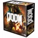 Doom: The Board Game (рус.)