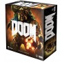 Doom: The Board Game (рус.)
