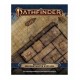 Pathfinder: НРІ (2 ред.) - Ігрове поле Неприємності в Отарі (RU)