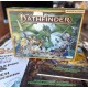 Pathfinder: Настільна рольова гра (Друга редакція) - Стартовий набір, RU